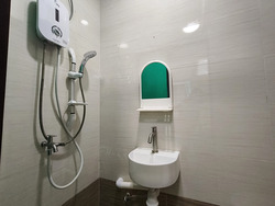 Changi Court (D16), Condominium #477838381